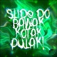 Slide Do Bawak Kotak Pulak EP