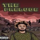 Days Before Tomorrow The Prelude