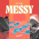 Messy Single