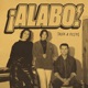 Alabo Single