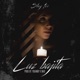 Luz Bajita Single