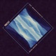 Avalanche feat Brandyn Burnette Single