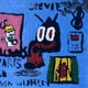ROMANCE MIXTAPE 2