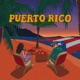 Puerto Rico feat Life of Hojj Single