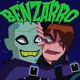 BENZARRO Single