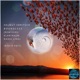 Boundless Radio Edit EP