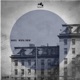 Mental Error Single