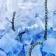 Chimes feat Ciechan Single
