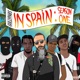 In Spain Season One
