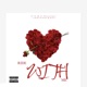 Ride With Me Single