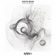 Lost in Music Single