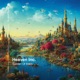Garden Of Eden Single