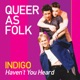 Haven t You Heard Queer as Folk Single