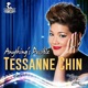 Anything s Possible Single