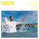 Fiesta EP