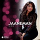 Jaaneman Part 2 Single