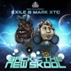 Back 2 the New Skool EP