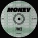 Money Single