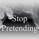 Stop Pretending Single