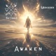 Awaken feat Cristina Mercedes Single