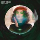 Lost Again Single