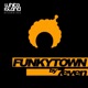 Funkytown Single