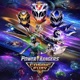 Power Rangers Cosmic Fury Original Soundtrack