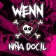 NIÑA DOCIL Single