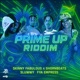 Prime Up Riddim Single