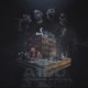 A100 feat Dj SoBE Single
