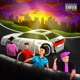 Vice City feat Czar Single