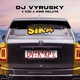 Sika feat KiDi King Paluta Single