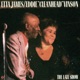 The Late Show Live