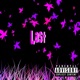 Last Single