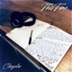 This Time Single