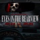 Eyes In The Rearview feat Killa A Mandito Brown Single