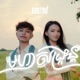 មហ សង រ ក ន ត Single