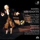 Handel Ariodante HWV 33