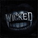 Wicked Single