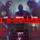 L impasse Single