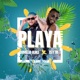 Playa feat ISY M Single