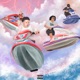 JETSKI Single