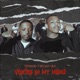 Voices In My Head feat Big Sad 1900 Single