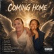 Coming home darcy leila EP