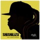 Shishiliza feat Sjava Kraizie Single