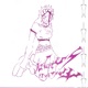 Altka feat vividx Single