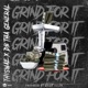 Grind for It Single