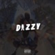 Dizzy Single
