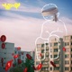 Messenger Single