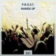 Hands Up Single